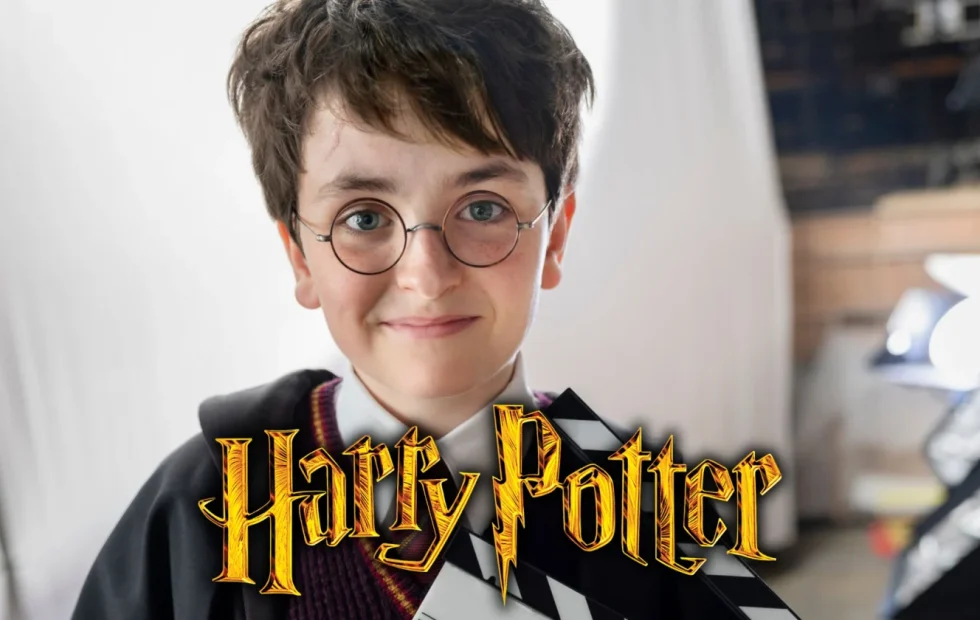 SEO y posicionamiento web: Un personaje clave de ‘Harry Potter’