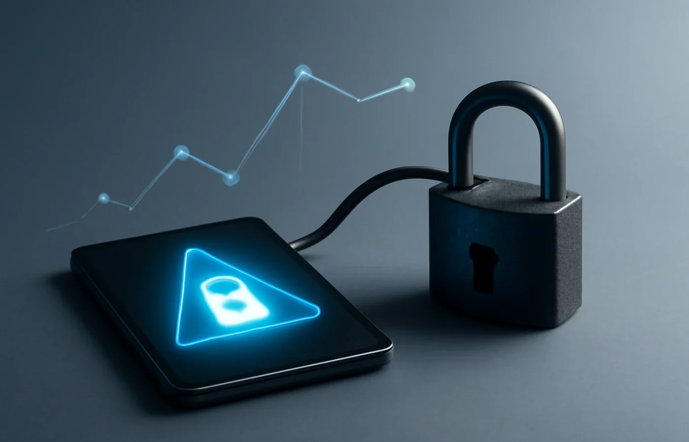 Signal Lock: Cerrando la Brecha de Predicción y Ejecución en Sistemas de IA Agente