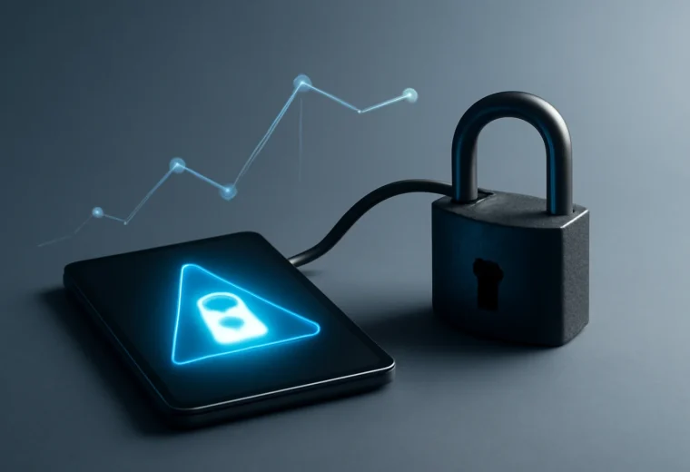 Signal Lock: Cerrando la Brecha de Predicción y Ejecución en Sistemas de IA Agente