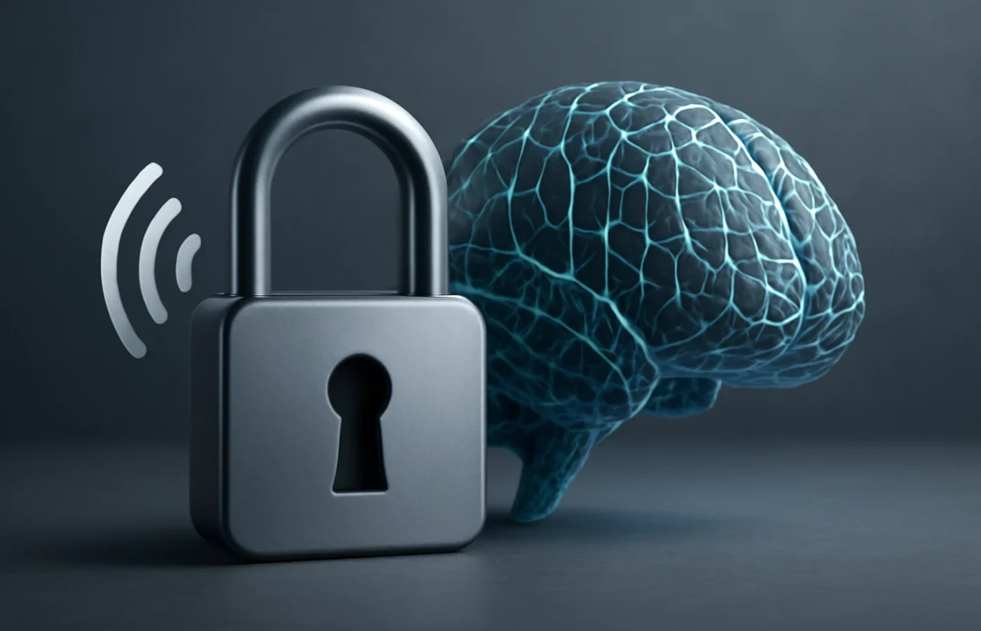 Signal Lock: Una Nueva Perspectiva para la Inteligencia Artificial Agente