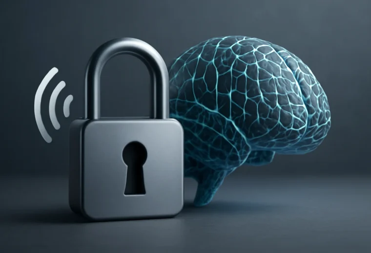 Signal Lock: Una Nueva Perspectiva para la Inteligencia Artificial Agente