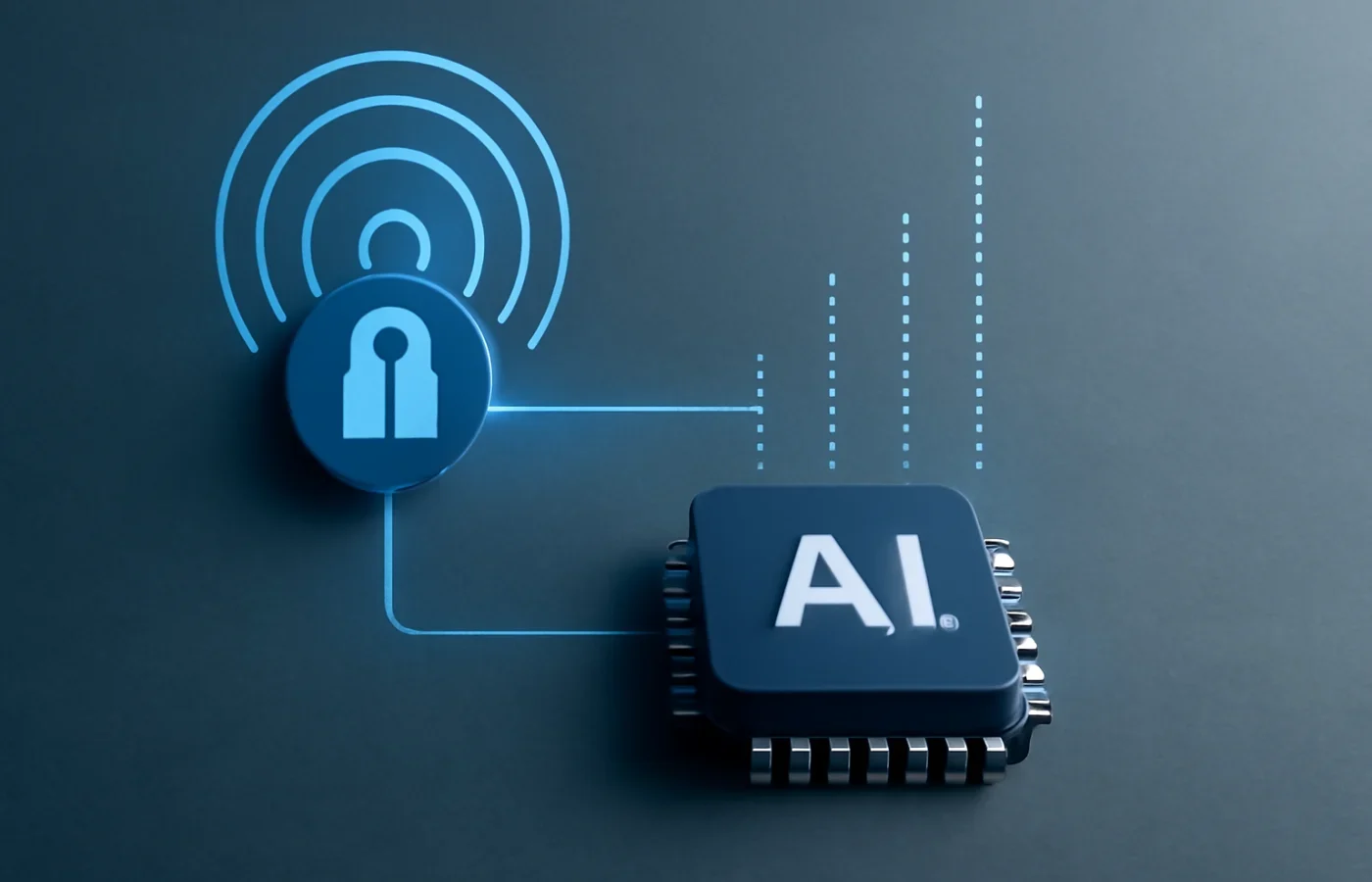 Signal Lock: Una Nueva Propuesta para Mejorar la Precisión en Sistemas de IA