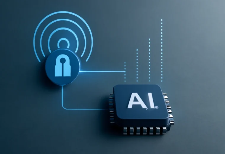 Signal Lock: Una Nueva Propuesta para Mejorar la Precisión en Sistemas de IA