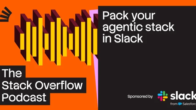 Slack se prepara para integrar agentes en su plataforma de chat