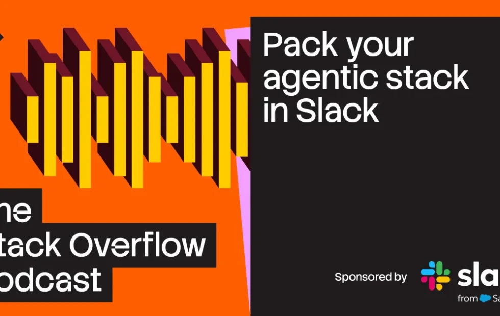 Slack se prepara para integrar agentes en su plataforma de chat
