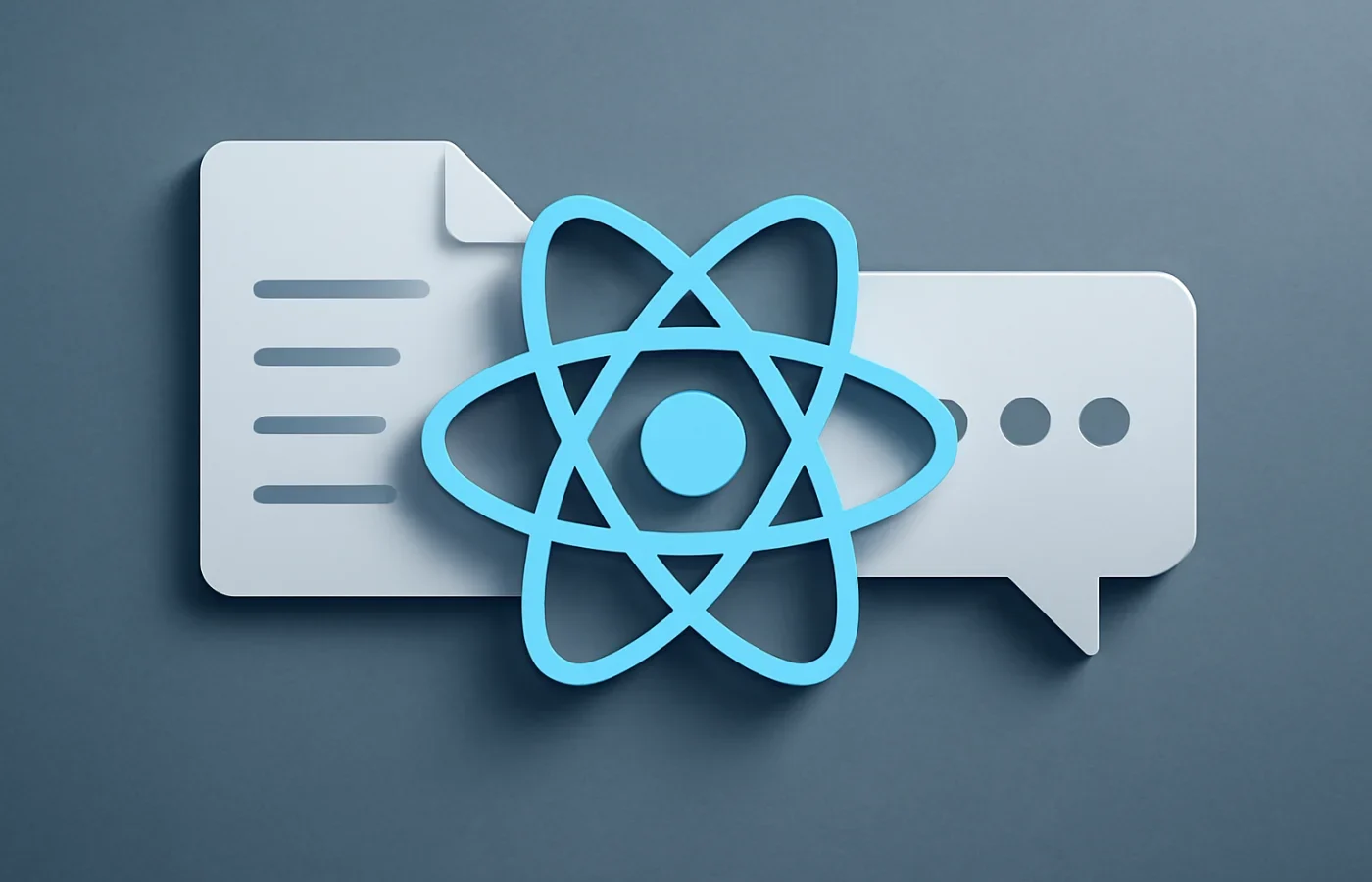 Solución Alternativa para Pequeñas Aplicaciones React que Requieren i18n