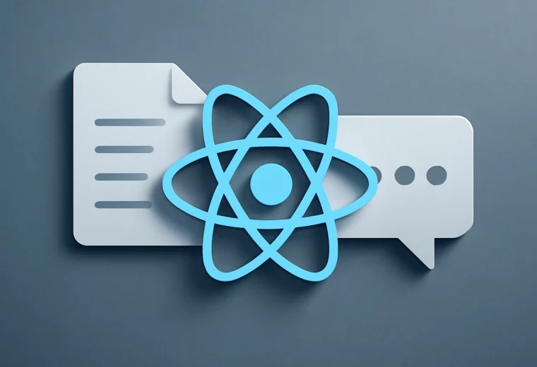 Solución Alternativa para Pequeñas Aplicaciones React que Requieren i18n
