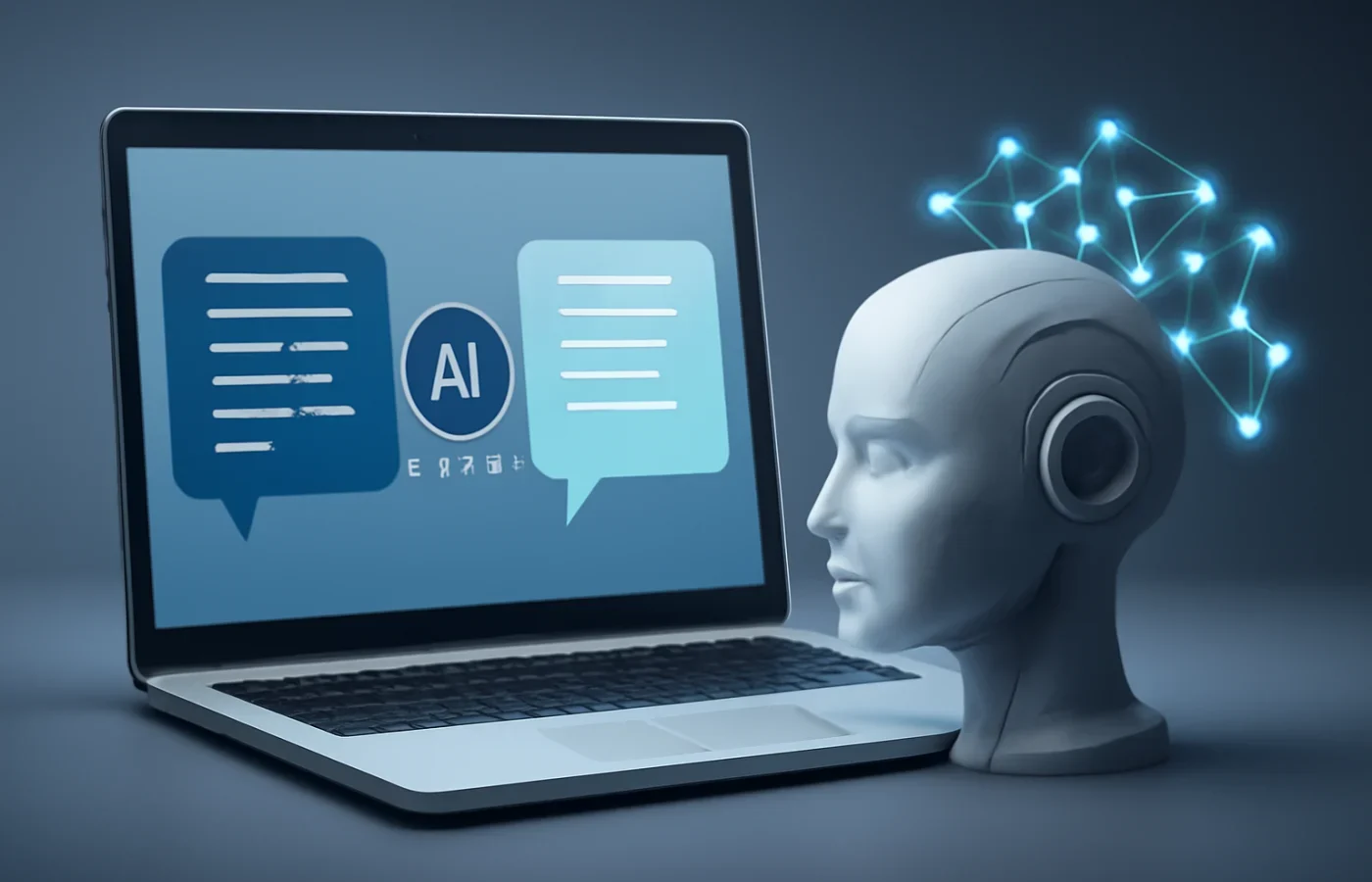 T6 Active: Innovador Experimento de Traducción con Inteligencia Artificial