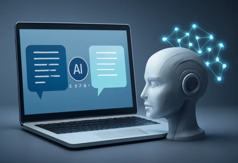 T6 Active: Innovador Experimento de Traducción con Inteligencia Artificial