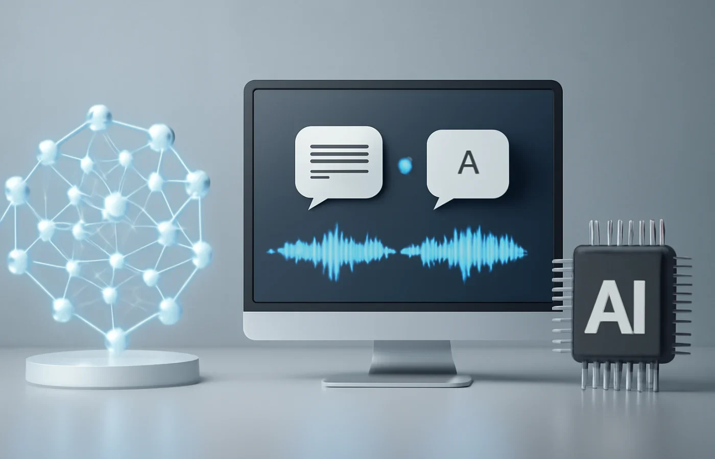 T6 Active: Innovador Experimento en Traducción con Inteligencia Artificial