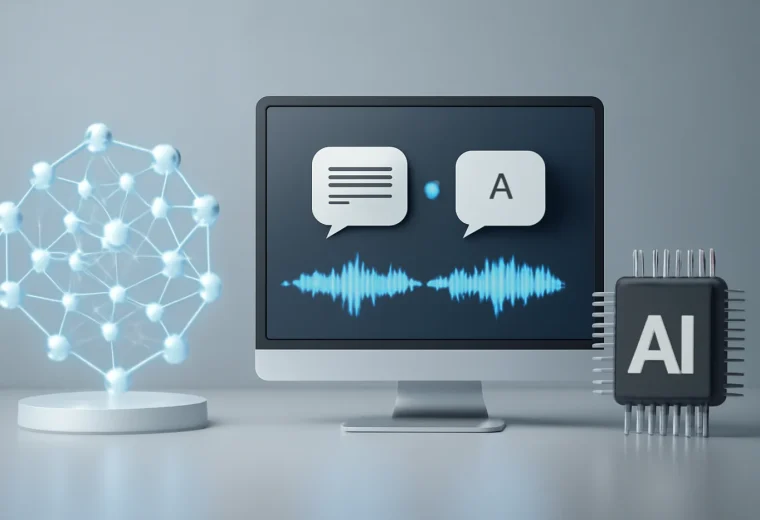 T6 Active: Innovador Experimento en Traducción con Inteligencia Artificial