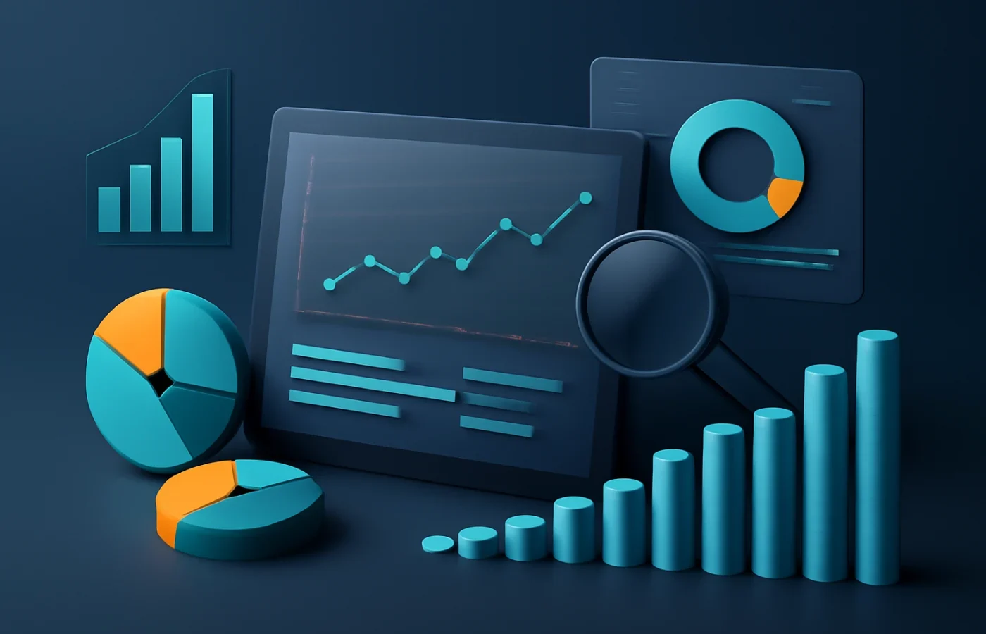 Ten Data-Backed Truths Of User Experience ROI