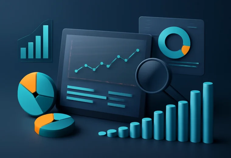 Ten Data-Backed Truths Of User Experience ROI