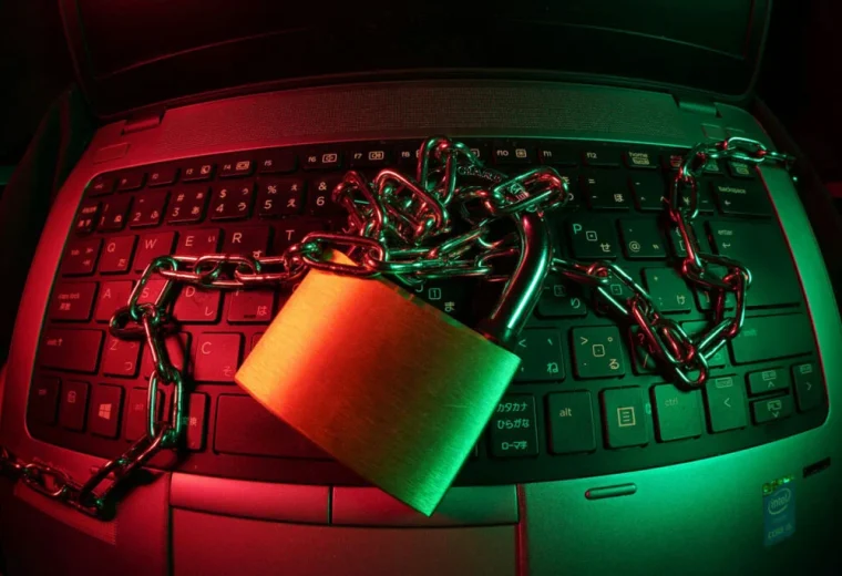 Todo lo que Necesitas Saber sobre los Permisos de Archivos en WordPress