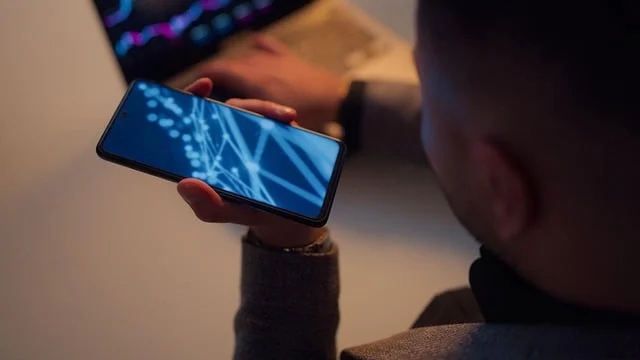 Un análisis de Gallup revela que la inteligencia artificial no afecta