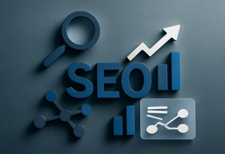Una guía para el SEO programático semántico: estrategias efectivas