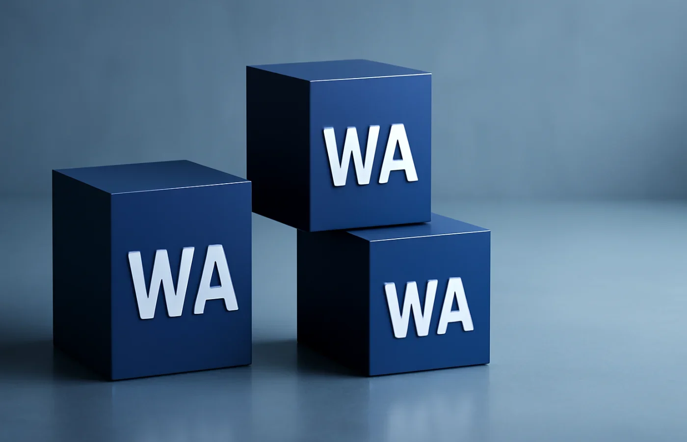 Una historia de tres runtimes de WebAssembly