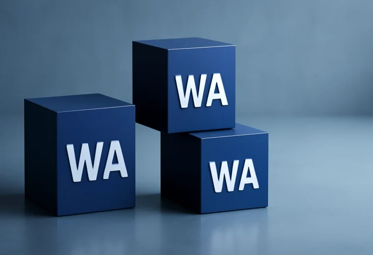 Una historia de tres runtimes de WebAssembly