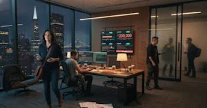 Vulnerabilidad en 200,000 servidores de MCP expone fallas de seguridad en i…