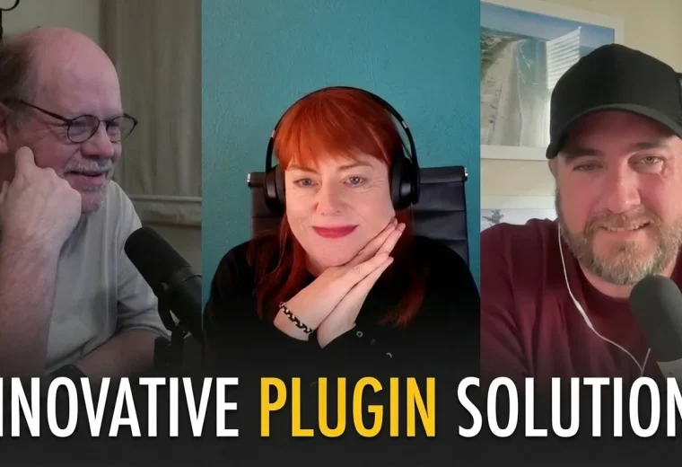 WellPlayedWP: La Nueva Biblioteca de Plugins Innovadores para WordPress