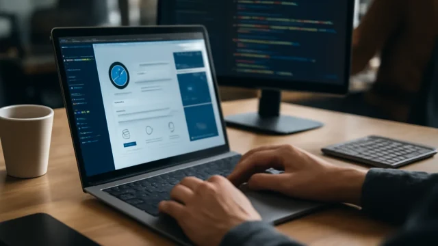 WordCamp Europe 2026: La Convergencia de la Comunidad WordPress en Cracovia