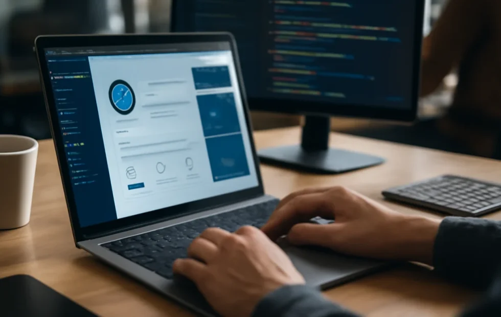 WordCamp Europe 2026: La Convergencia de la Comunidad WordPress en Cracovia