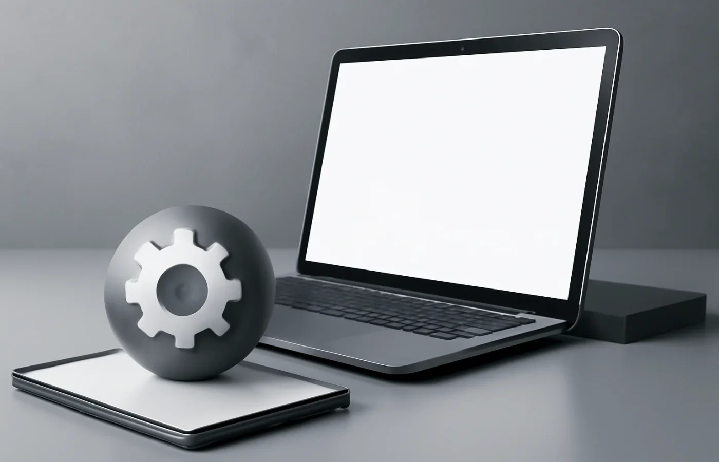 WordPress 7.0 Release Candidate 3