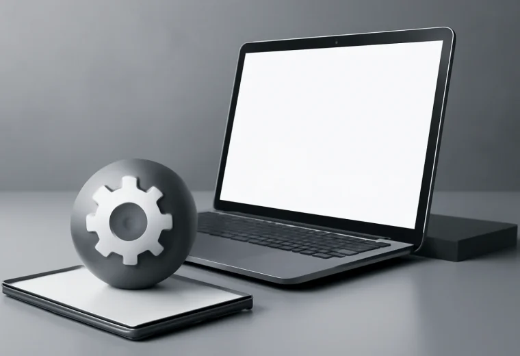 WordPress 7.0 Release Candidate 3