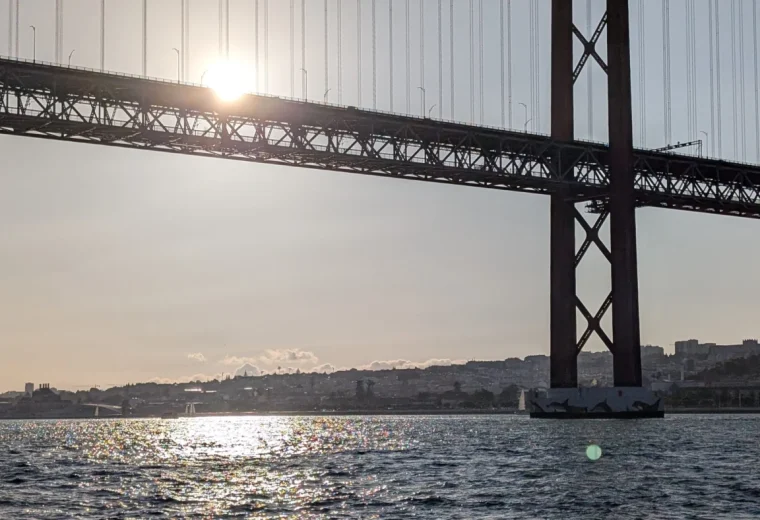 WordPress: Block Format Bridge: La Solución Práctica para Contenido Generad…