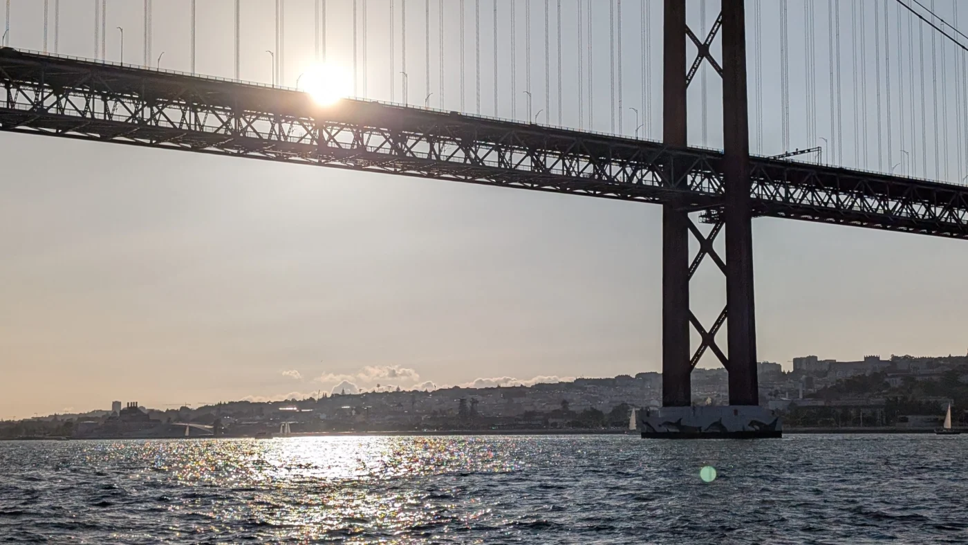 WordPress: Block Format Bridge: La Solución Práctica para Contenido Generad…
