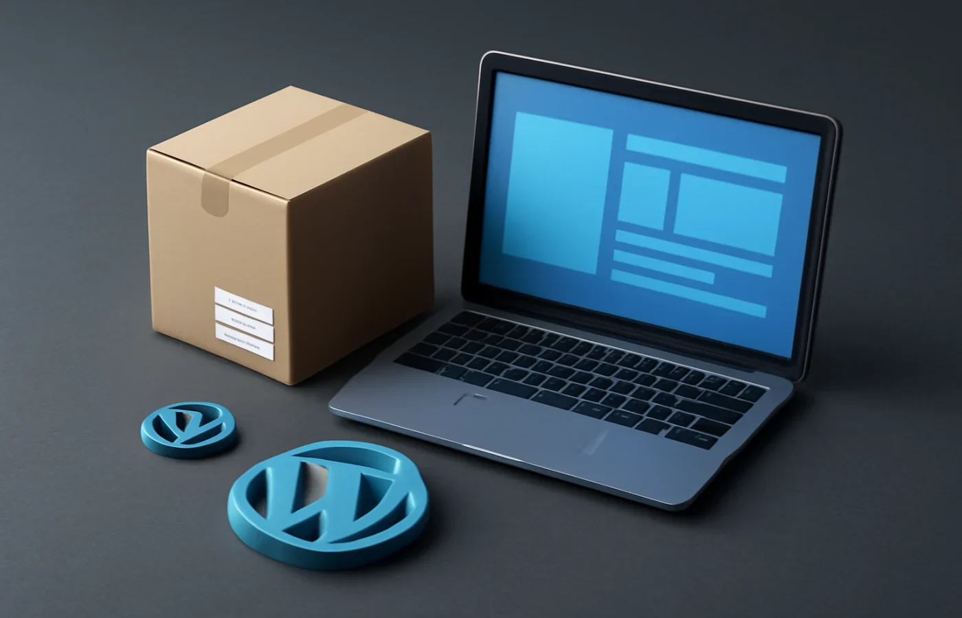 WP Packages: La Alternativa Independiente para la Comunidad de WordPress
