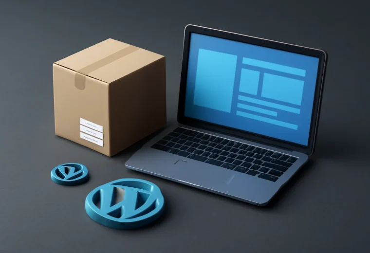 WP Packages: La Alternativa Independiente para la Comunidad de WordPress