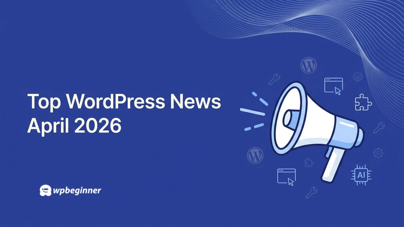WPVibe Revoluciona WordPress con Inteligencia Artificial y Nuevas Herramientas de Automatización