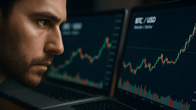 XRP y crecimiento: XRP: Clave para un Potencial Aumento del 40% en Mayo a P…