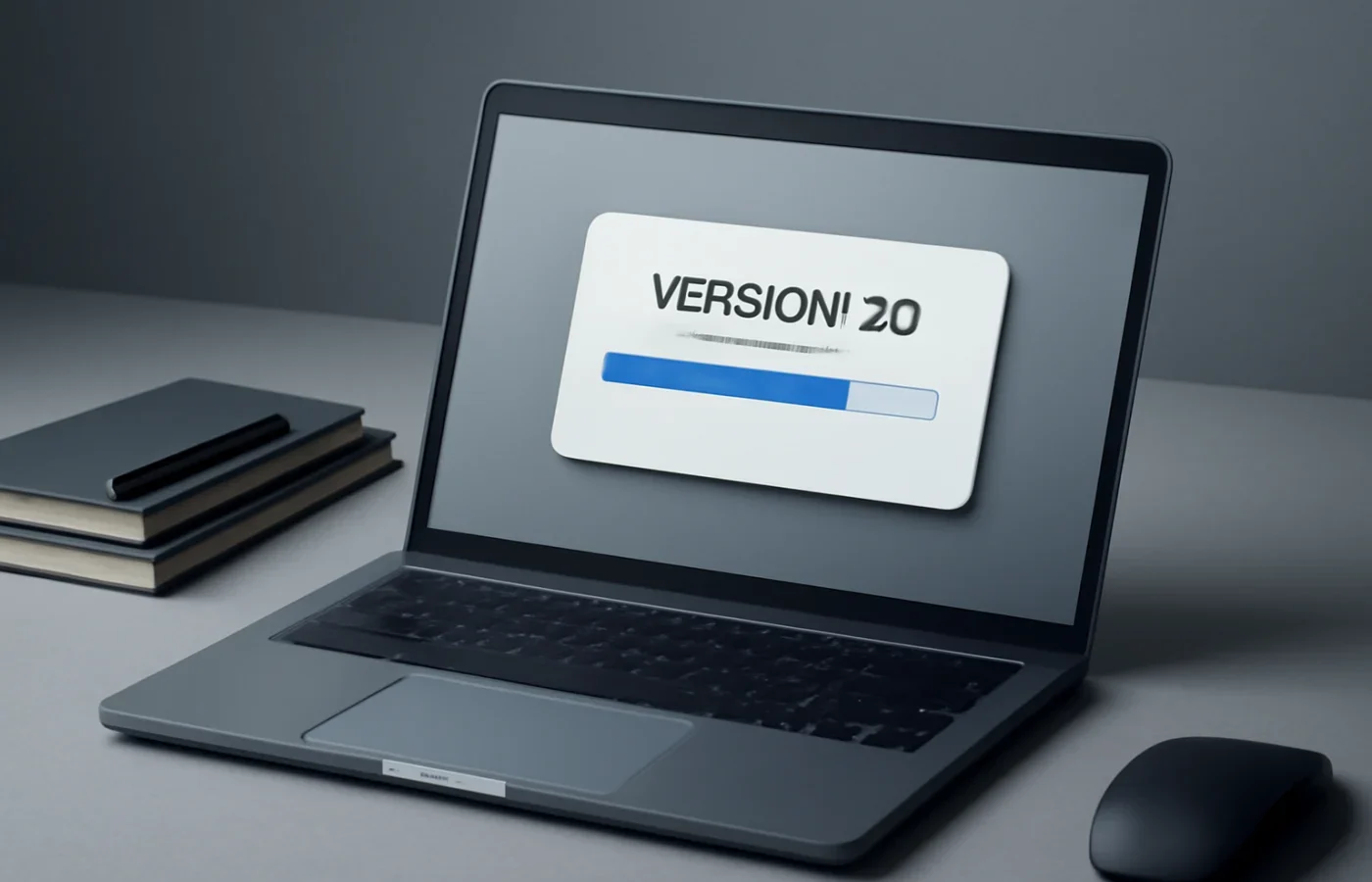 Ya disponible la cuarta versión candidata de WordPress 7.0 para pruebas