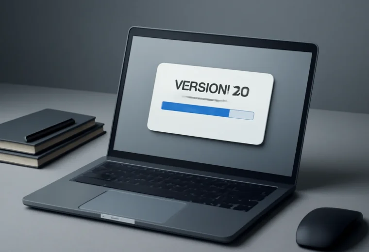 Ya disponible la cuarta versión candidata de WordPress 7.0 para pruebas