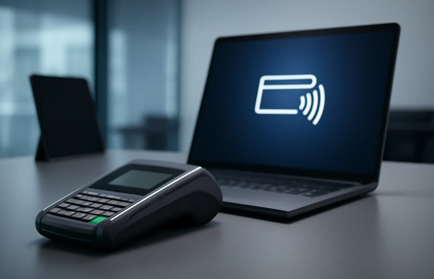 Z.ro Global Payments, la nueva paytech brasileña, inicia operaciones en Argentina y otros países de LATAM
