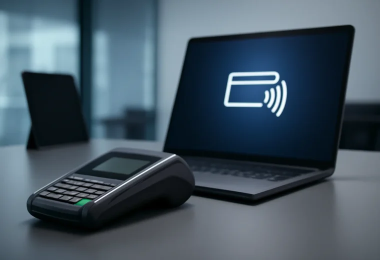 Z.ro Global Payments, la nueva paytech brasileña, inicia operaciones en Argentina y otros países de LATAM