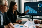 Alemania enfrenta la crisis de su modelo económico exportador sin un plan alternativo claro