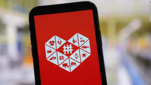 Alerta global por apps de compras chinas que filtran datos personales