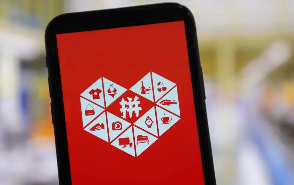 Alerta global por apps de compras chinas que filtran datos personales