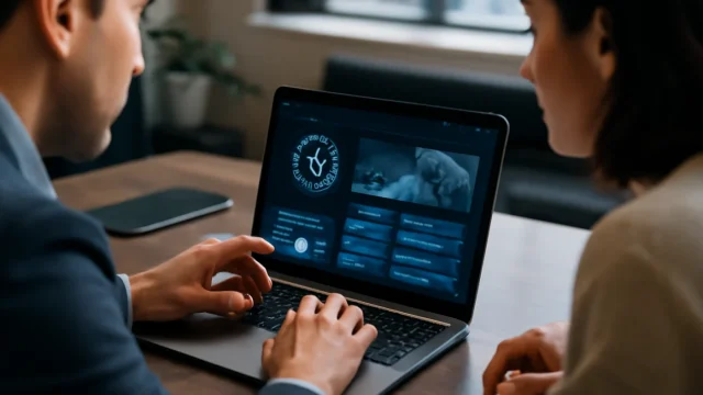 Alibaba lanza Qwen3.7-Plus: Innovaciones en inteligencia artificial multimodal