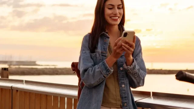 Apple retrasaría el iPhone 18 hasta 2027 por estrategia y costos