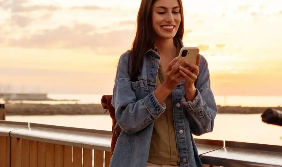 Apple retrasaría el iPhone 18 hasta 2027 por estrategia y costos