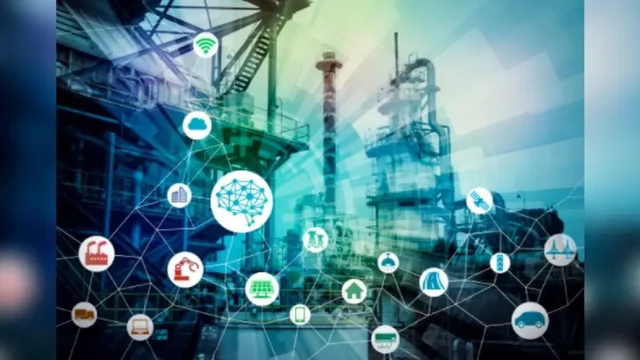 Avanza la madurez en ciberseguridad industrial mientras crecen los riesgos