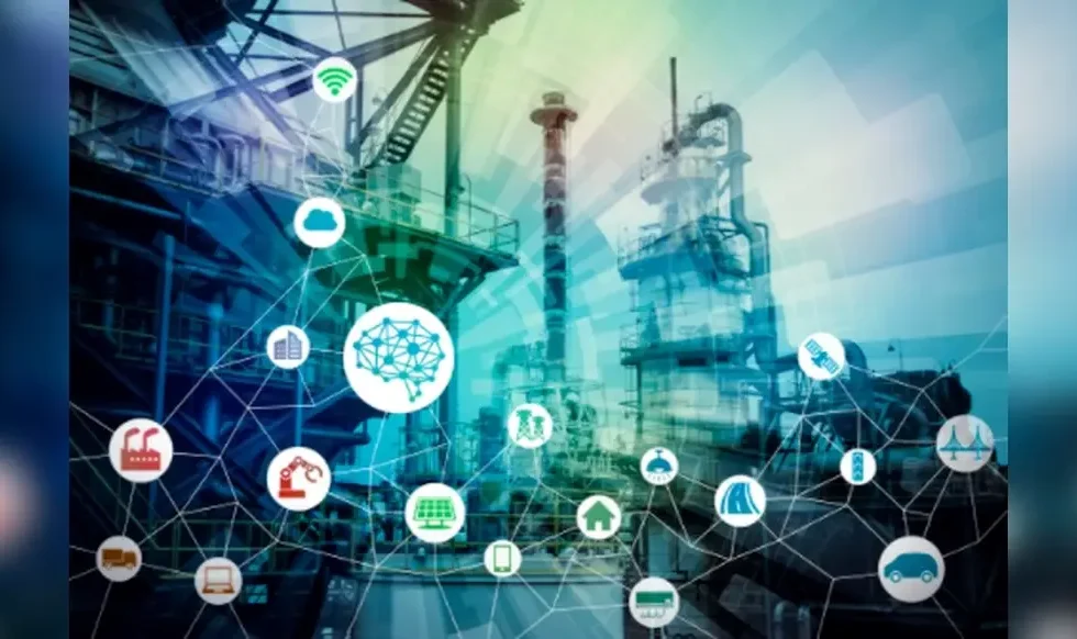Avanza la madurez en ciberseguridad industrial mientras crecen los riesgos