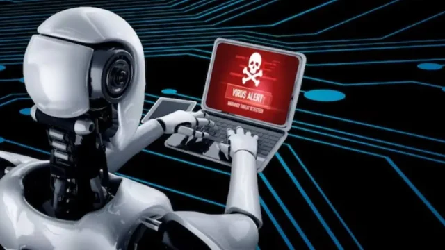 Check Point e Illumio refuerzan la defensa Zero Trust frente a ciberataques