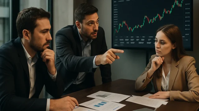 Cocos se transforma en banco y desafía a Mercado Pago, Naranja X y Ualá