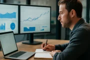 Cómo el SEO Transforma el Éxito del Cliente en Prueba Legible para IA