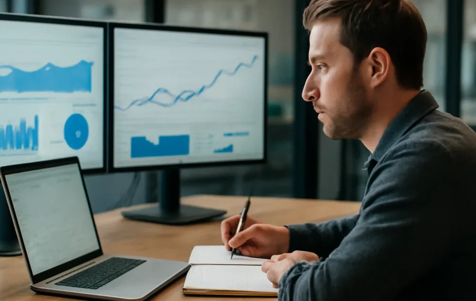 Cómo el SEO Transforma el Éxito del Cliente en Prueba Legible para IA